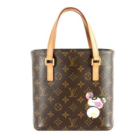 louis vuitton petit panda|Louis Vuitton handbags.